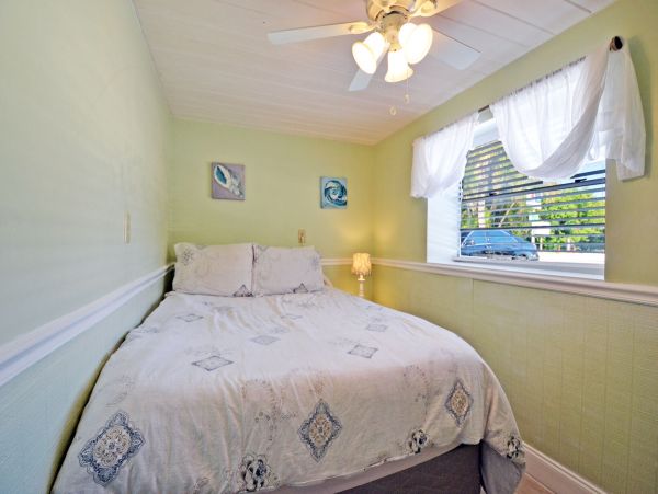 Anna Maria Island Holmes Beach Condo 1025073