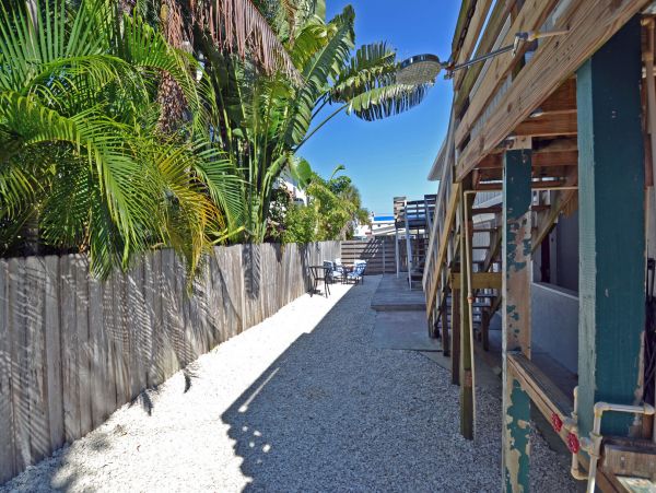 Anna Maria Island Holmes Beach Condo 1025073