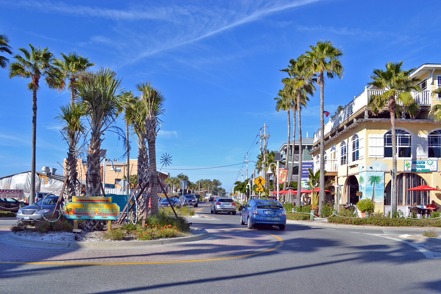 Anna Maria Island Holmes Beach Condo 1025073