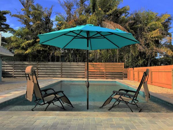 Anna Maria Island Holmes Beach Condo 1025075