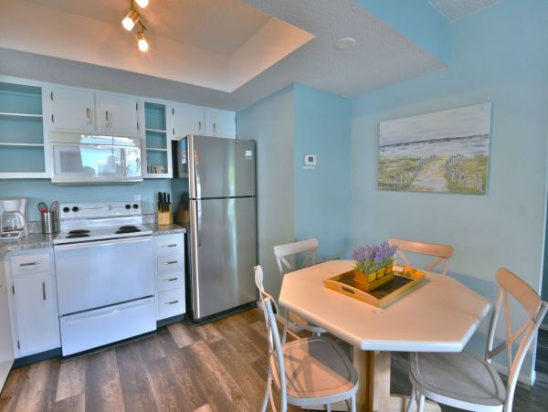 Anna Maria Island Holmes Beach Condo 1025075