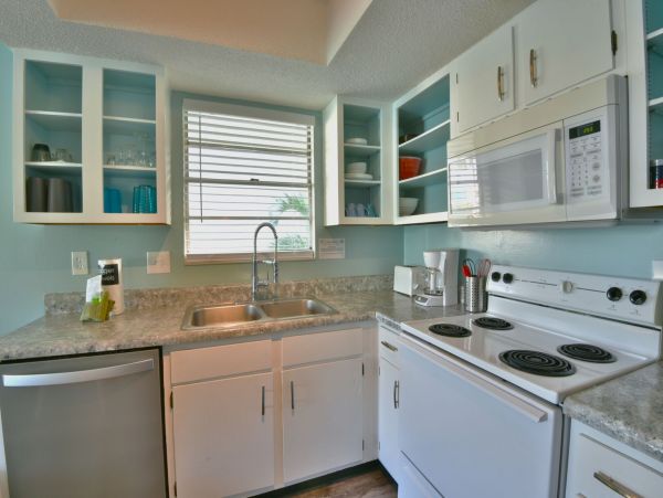 Anna Maria Island Holmes Beach Condo 1025075