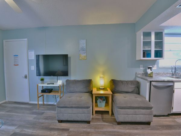 Anna Maria Island Holmes Beach Condo 1025075