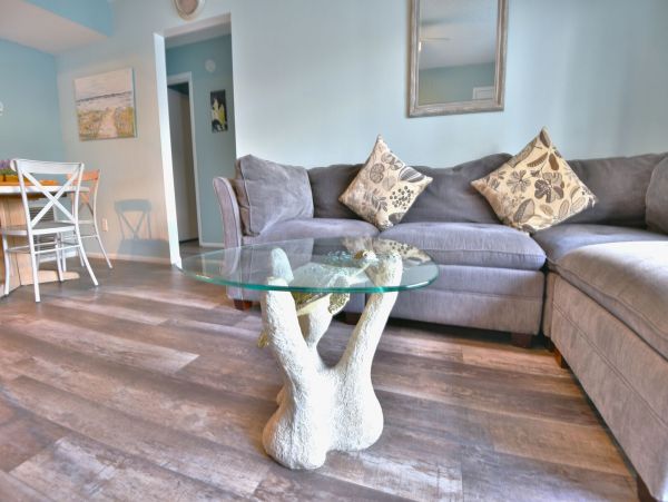 Anna Maria Island Holmes Beach Condo 1025075