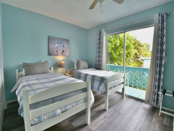 Anna Maria Island Holmes Beach Condo 1025075