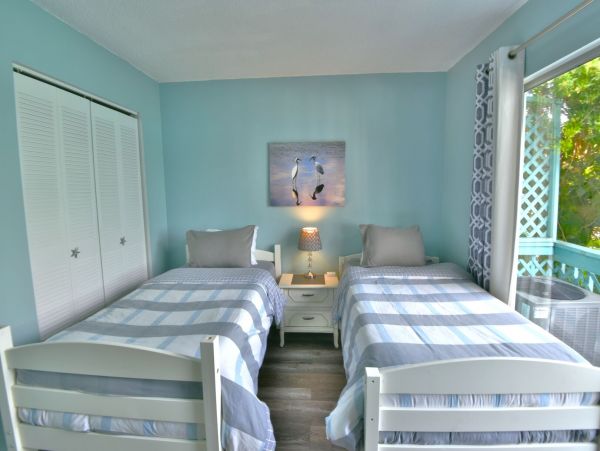 Anna Maria Island Holmes Beach Condo 1025075