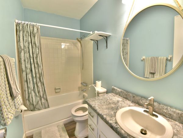 Anna Maria Island Holmes Beach Condo 1025075