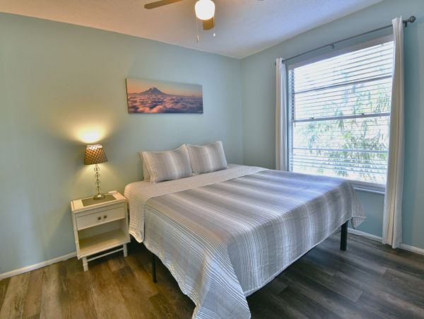 Anna Maria Island Holmes Beach Condo 1025075