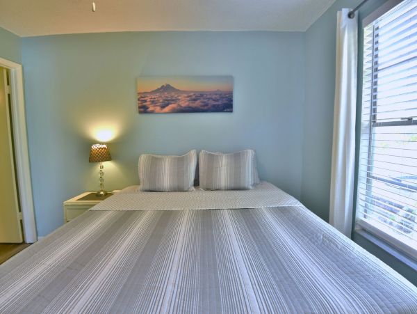 Anna Maria Island Holmes Beach Condo 1025075