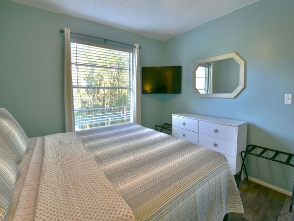 Anna Maria Island Holmes Beach Condo 1025075
