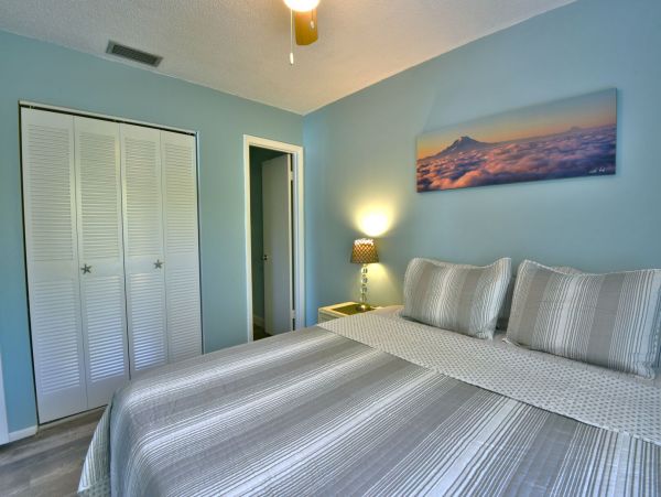 Anna Maria Island Holmes Beach Condo 1025075