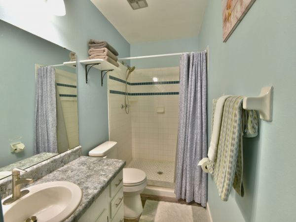 Anna Maria Island Holmes Beach Condo 1025075