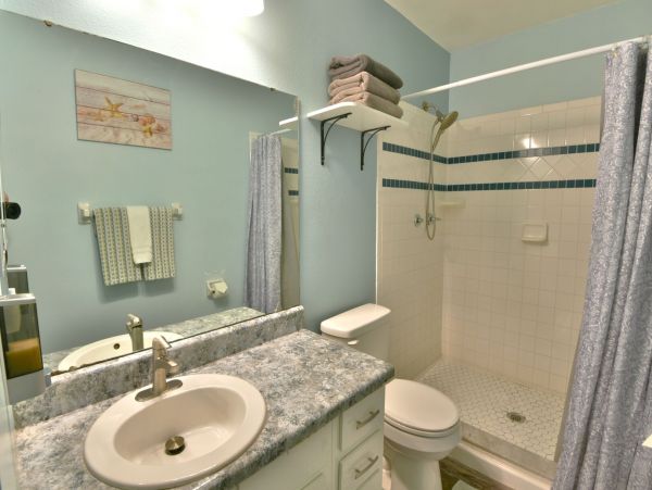 Anna Maria Island Holmes Beach Condo 1025075