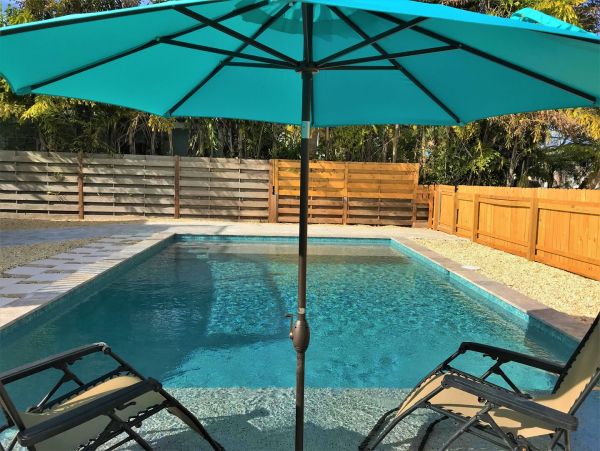 Anna Maria Island Holmes Beach Condo 1025075
