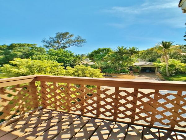Anna Maria Island Holmes Beach Condo 1025075