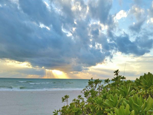 Anna Maria Island Holmes Beach Condo 1025076