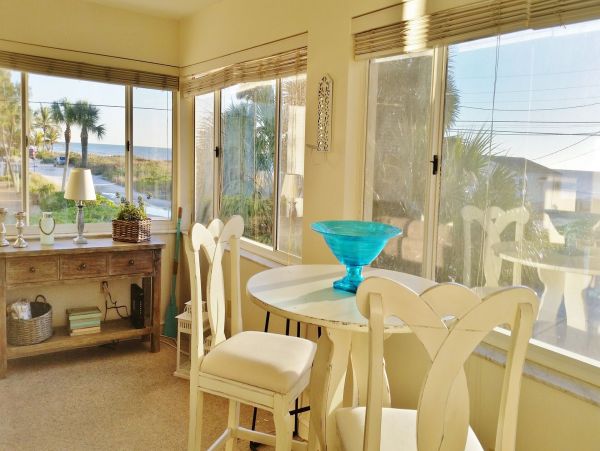 Anna Maria Island Holmes Beach Condo 1025076