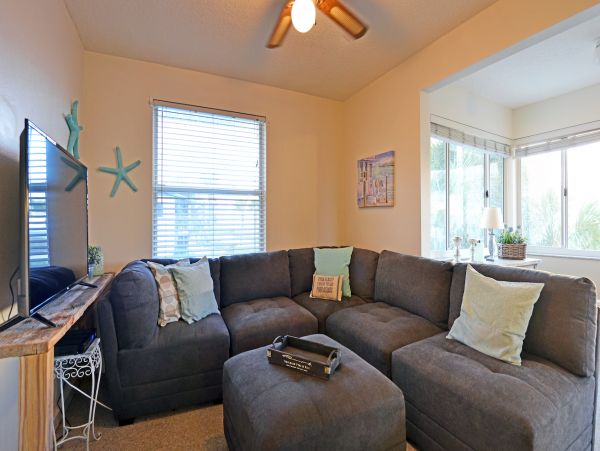 Anna Maria Island Holmes Beach Condo 1025076