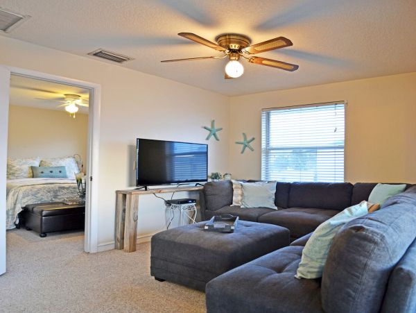 Anna Maria Island Holmes Beach Condo 1025076