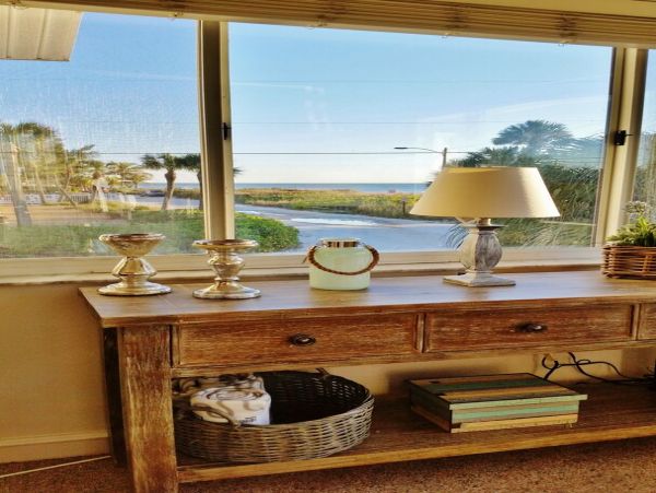 Anna Maria Island Holmes Beach Condo 1025076