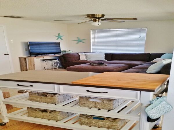 Anna Maria Island Holmes Beach Condo 1025076