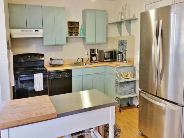 Anna Maria Island Holmes Beach Condo 1025076