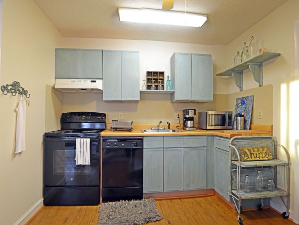 Anna Maria Island Holmes Beach Condo 1025076