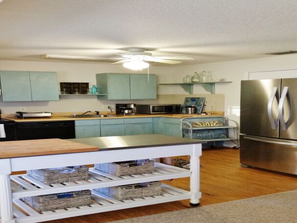 Anna Maria Island Holmes Beach Condo 1025076