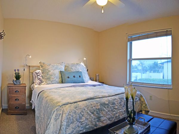 Anna Maria Island Holmes Beach Condo 1025076