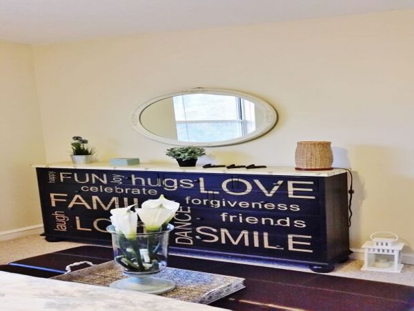 Anna Maria Island Holmes Beach Condo 1025076