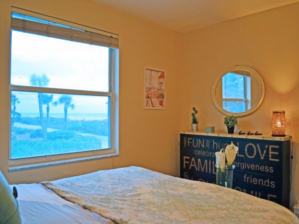 Anna Maria Island Holmes Beach Condo 1025076