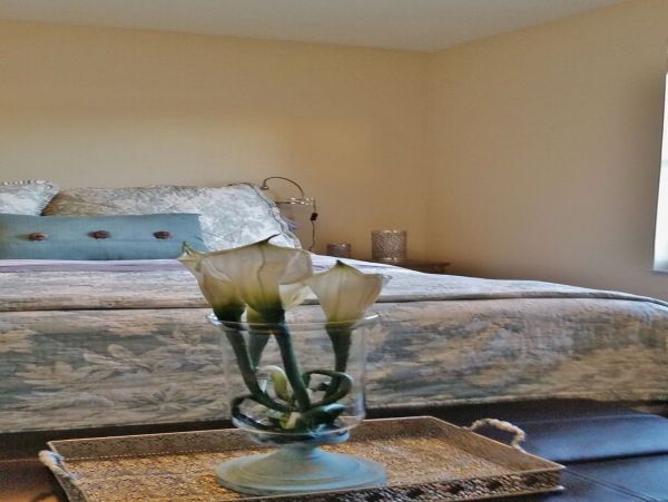 Anna Maria Island Holmes Beach Condo 1025076