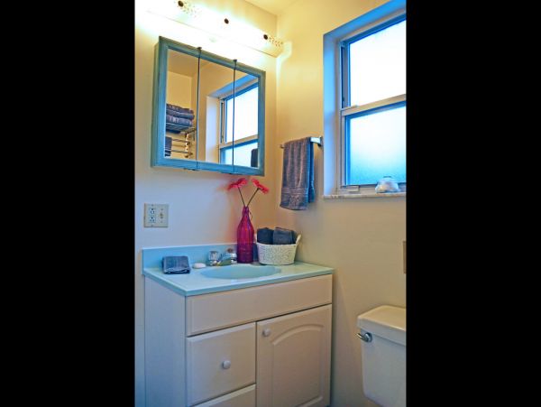 Anna Maria Island Holmes Beach Condo 1025076