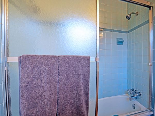 Anna Maria Island Holmes Beach Condo 1025076