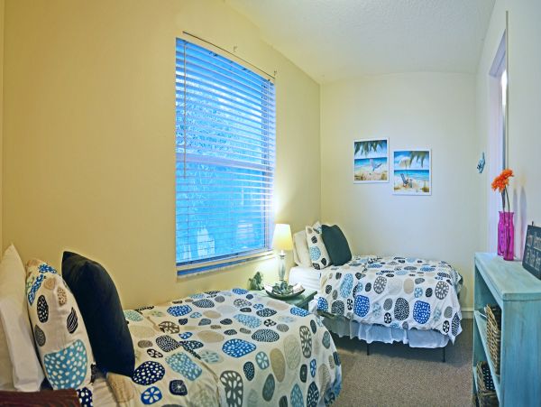 Anna Maria Island Holmes Beach Condo 1025076