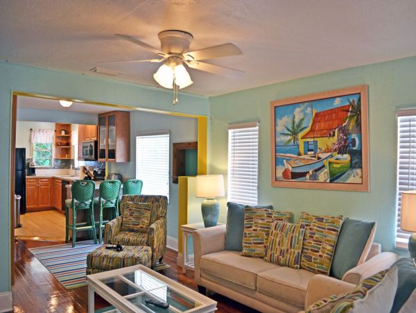 Anna Maria Island Holmes Beach Condo 1025077