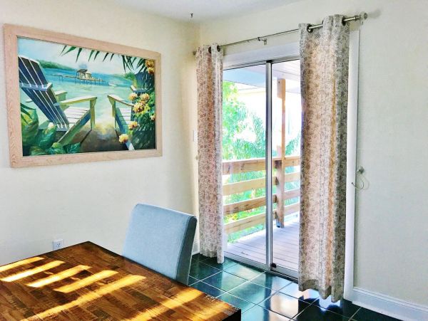 Anna Maria Island Holmes Beach Condo 1025077
