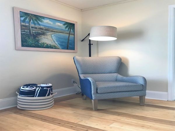 Anna Maria Island Holmes Beach Condo 1025077