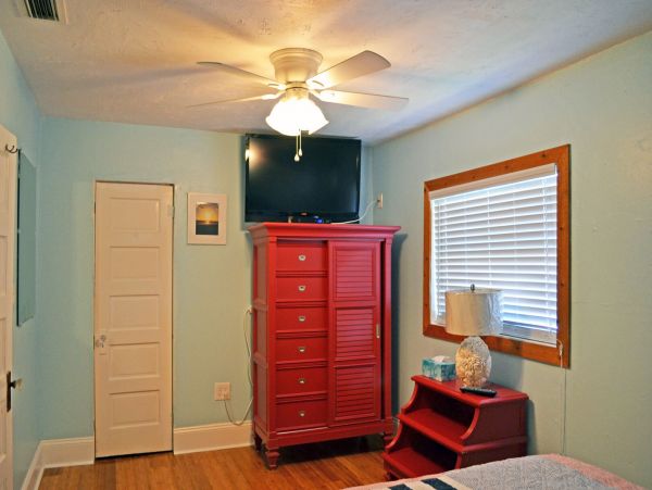 Anna Maria Island Holmes Beach Condo 1025077
