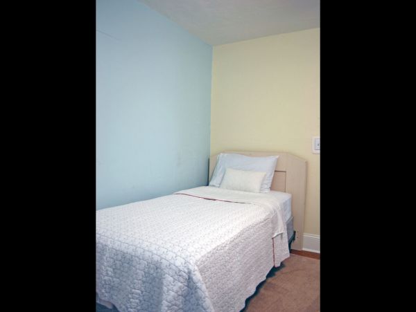 Anna Maria Island Holmes Beach Condo 1025077