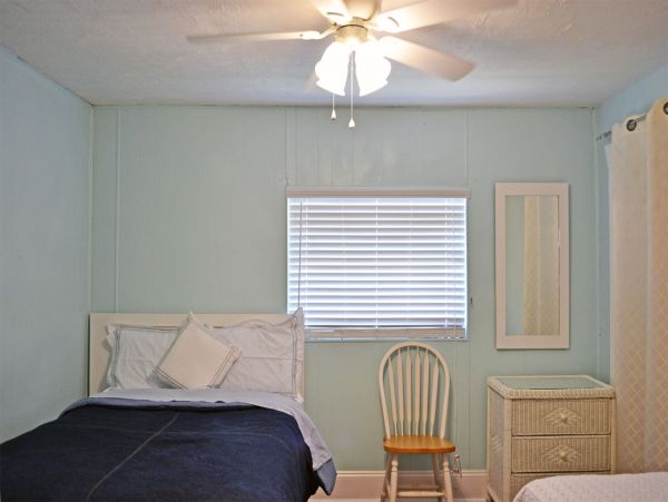 Anna Maria Island Holmes Beach Condo 1025077