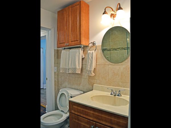 Anna Maria Island Holmes Beach Condo 1025077