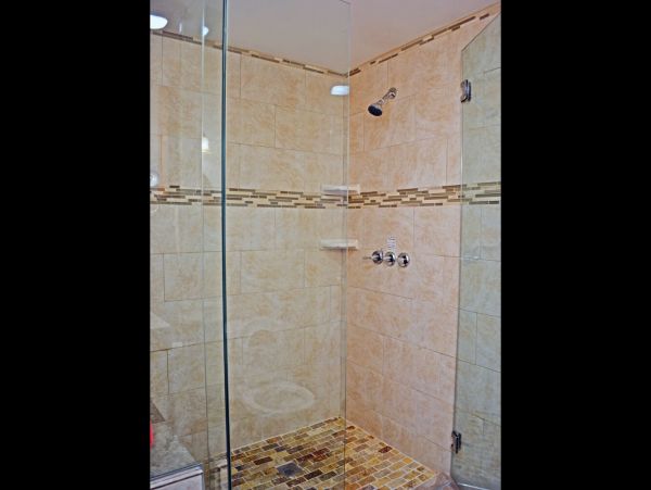 Anna Maria Island Holmes Beach Condo 1025077
