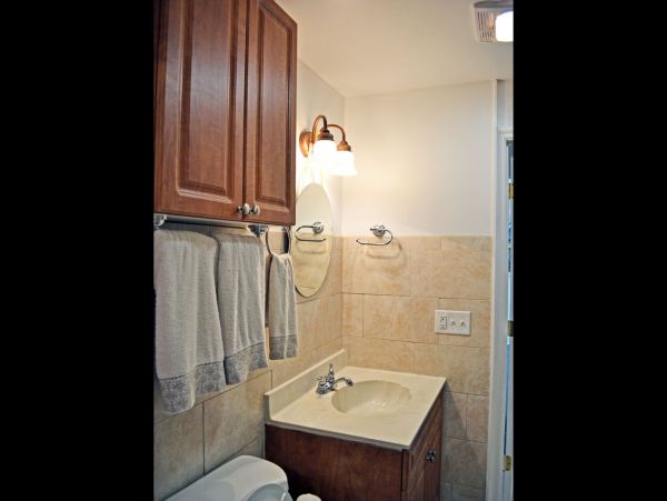 Anna Maria Island Holmes Beach Condo 1025077