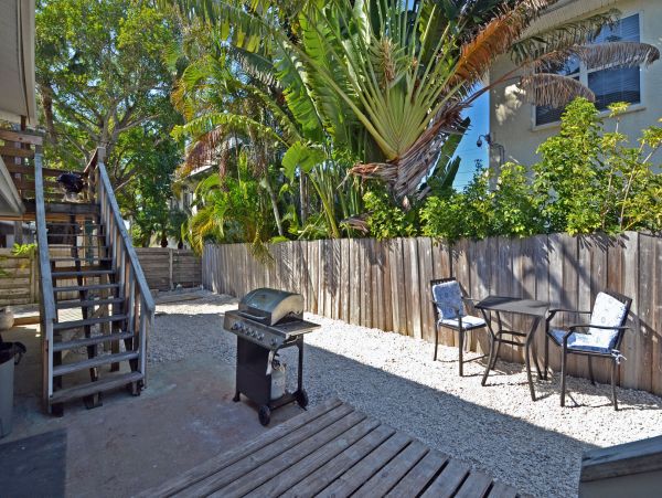 Anna Maria Island Holmes Beach Condo 1025077