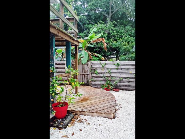Anna Maria Island Holmes Beach Condo 1025077