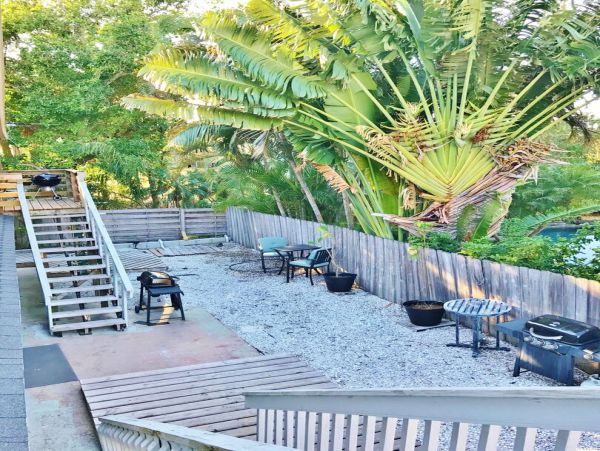 Anna Maria Island Holmes Beach Condo 1025077