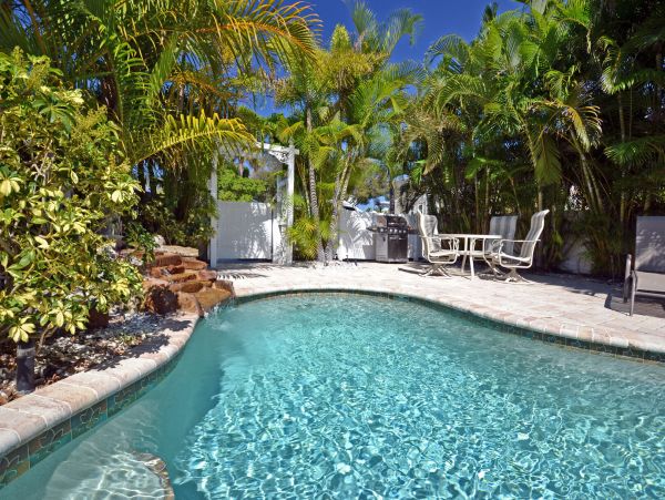 Anna Maria Island Holmes Beach Condo 1025078