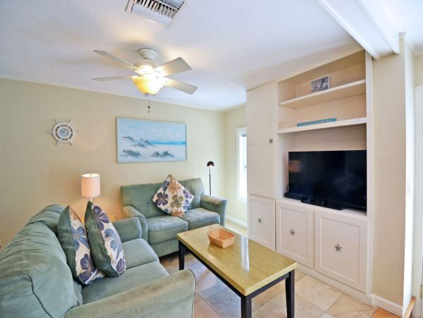 Anna Maria Island Holmes Beach Condo 1025078