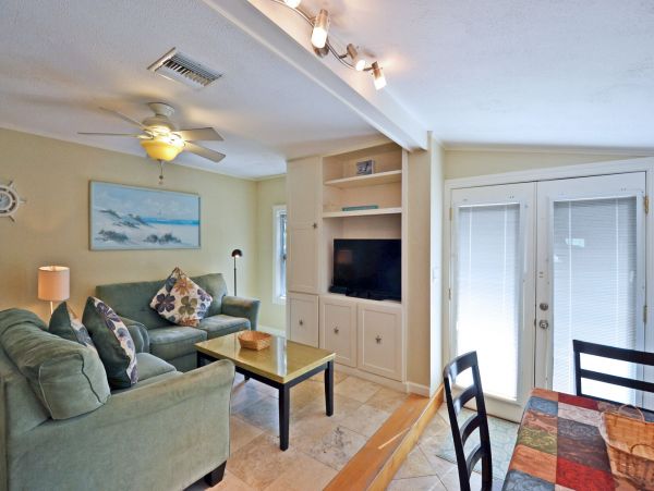 Anna Maria Island Holmes Beach Condo 1025078